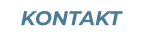 KONTAKT