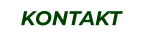 KONTAKT