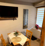 Gästezimmer Pension Lausitz