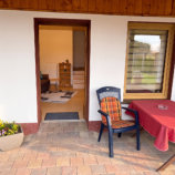 Lausitz Pension