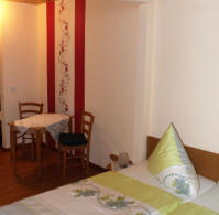Pension-Lausitz Koblenz am Knappensee